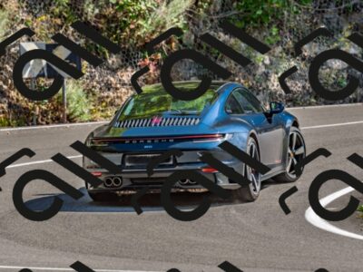 202509201511-DSC_1722_d2_