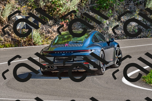 202509201511-DSC_1722_d2_