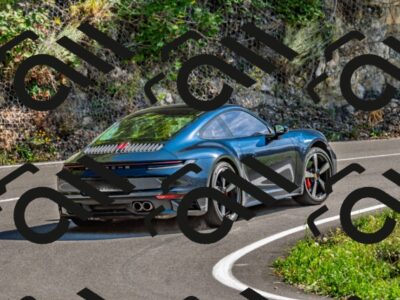 202509201511-DSC_1723_d2_