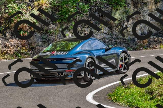 202509201511-DSC_1723_d2_