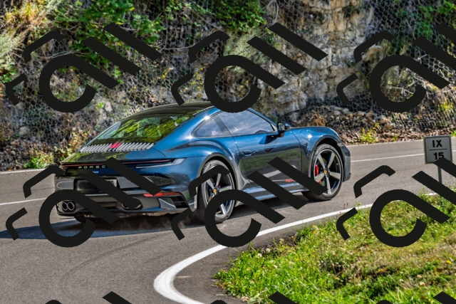 202509201511-DSC_1724_d2_