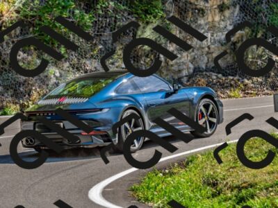 202509201511-DSC_1724_d2_