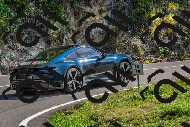 202509201511-DSC_1725_d2_