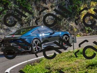 202509201511-DSC_1725_d2_