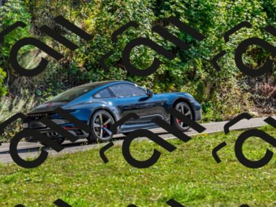 202509201511-DSC_1731_d2_