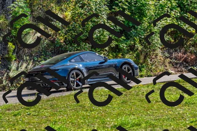 202509201511-DSC_1731_d2_