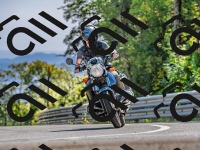 202509201514-DSC_1735_d2_