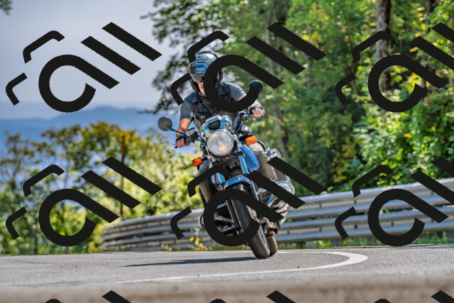 202509201514-DSC_1735_d2_