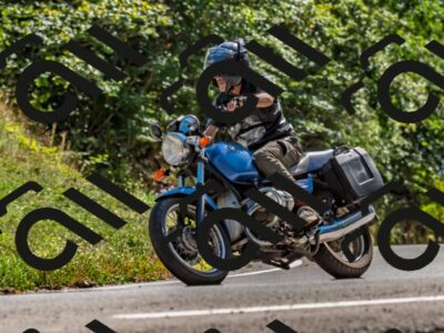 202509201514-DSC_1736_d2_