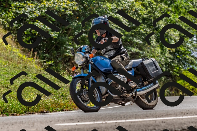 202509201514-DSC_1736_d2_