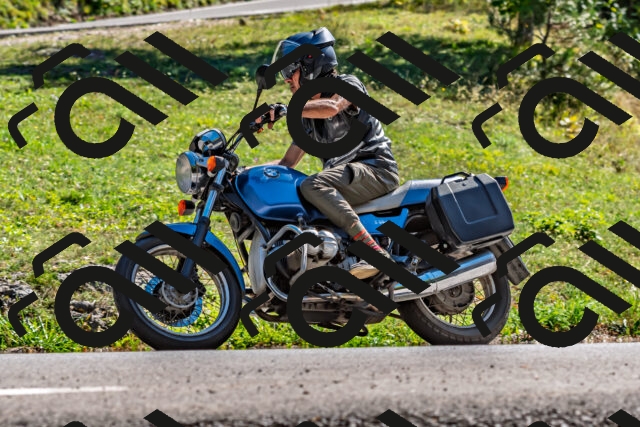 202509201514-DSC_1737_d2_