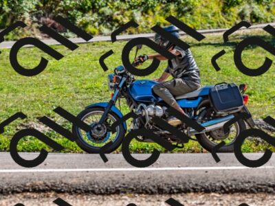 202509201514-DSC_1738_d2_