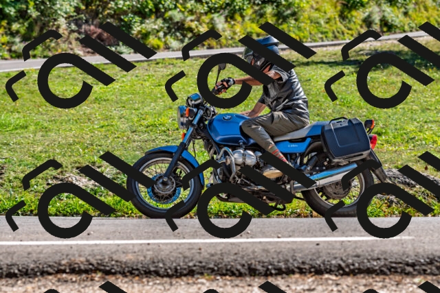 202509201514-DSC_1738_d2_