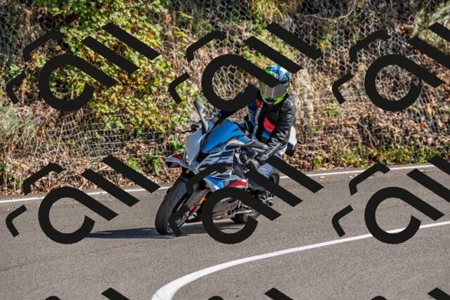 202509201514-DSC_1739_d2_