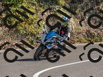 202509201514-DSC_1739_d2_