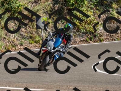 202509201514-DSC_1740_d2_