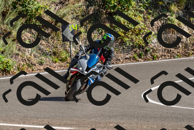 202509201514-DSC_1740_d2_