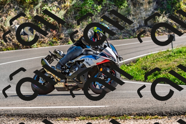 202509201514-DSC_1741_d2_