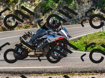 202509201514-DSC_1741_d2_