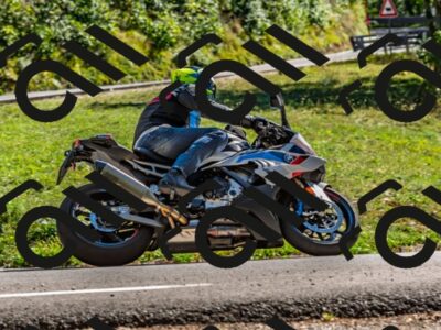 202509201514-DSC_1742_d2_