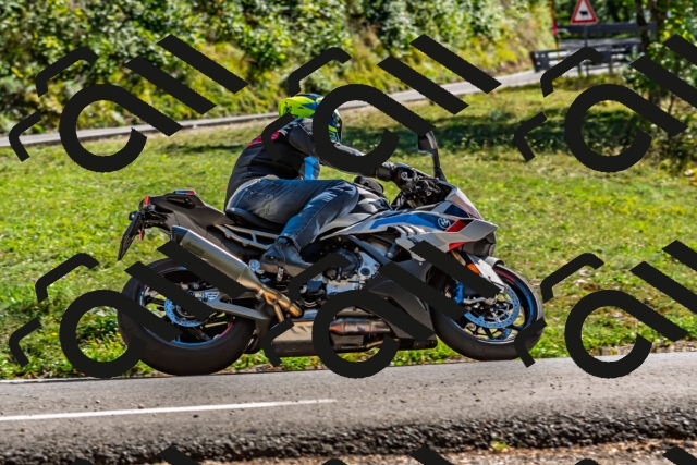 202509201514-DSC_1742_d2_