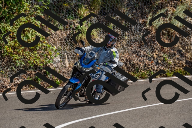 202509201515-DSC_1744_d2_