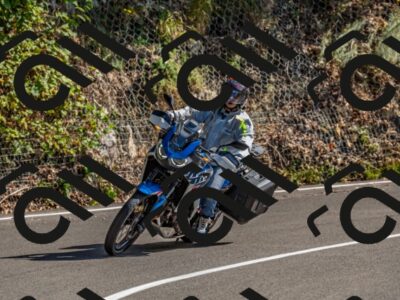 202509201515-DSC_1744_d2_