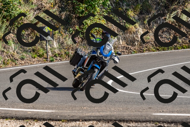 202509201515-DSC_1745_d2_