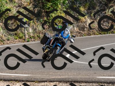 202509201515-DSC_1745_d2_