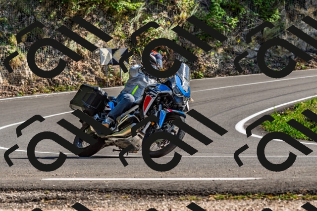 202509201515-DSC_1746_d2_