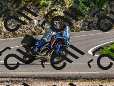 202509201515-DSC_1746_d2_