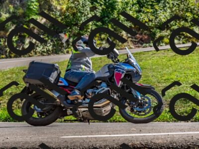 202509201515-DSC_1747_d2_