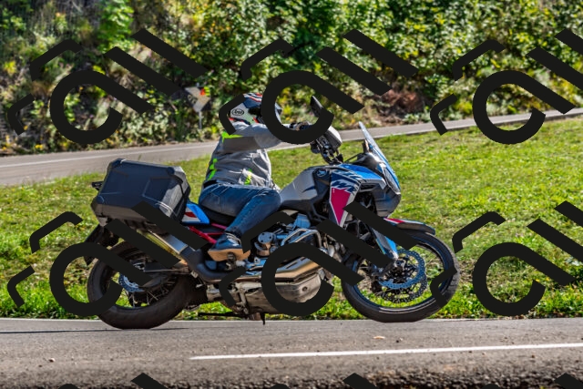 202509201515-DSC_1747_d2_