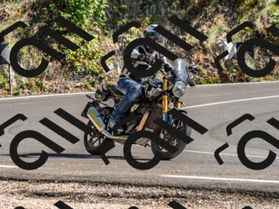 202509201520-DSC_1748_d2_