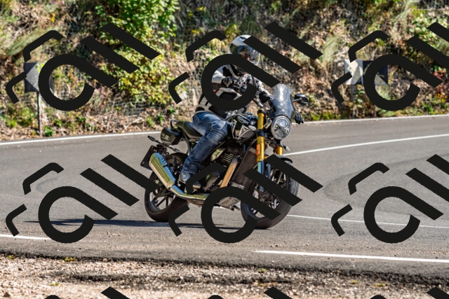 202509201520-DSC_1748_d2_