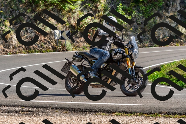 202509201520-DSC_1749_d2_