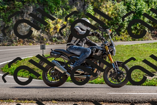 202509201520-DSC_1750_d2_