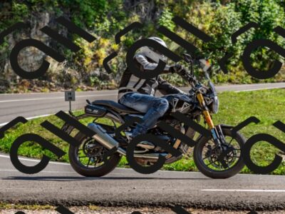 202509201520-DSC_1750_d2_