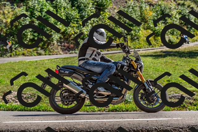 202509201520-DSC_1751_d2_