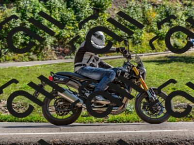 202509201520-DSC_1751_d2_