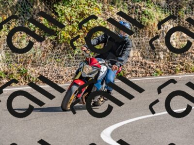 202509201520-DSC_1752_d2_