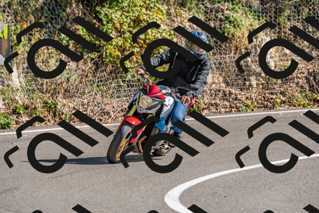 202509201520-DSC_1752_d2_