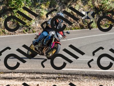 202509201520-DSC_1753_d2_