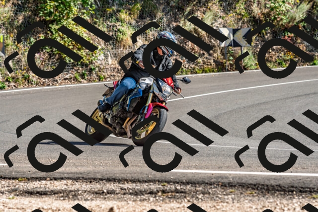 202509201520-DSC_1753_d2_