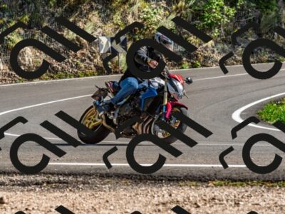 202509201520-DSC_1754_d2_