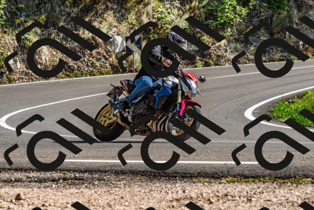 202509201520-DSC_1754_d2_