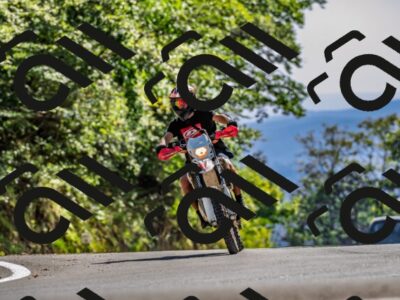 202509201520-DSC_1755_d2_