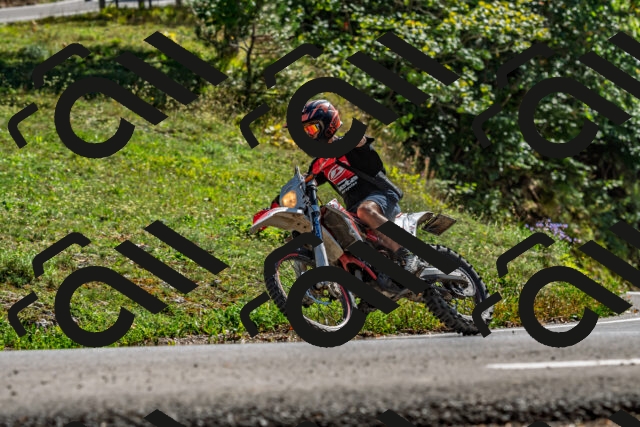 202509201520-DSC_1756_d2_