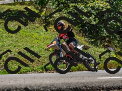 202509201520-DSC_1756_d2_