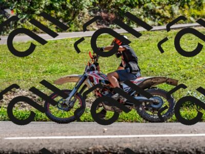 202509201520-DSC_1757_d2_